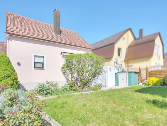property-box