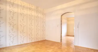 von_poll_real_estate_property_25188136_image_2