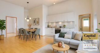 von_poll_real_estate_property_25188032_image_0