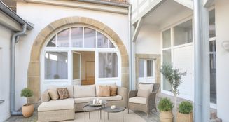 von_poll_real_estate_property_25188032_image_8