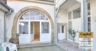von_poll_real_estate_property_25188032_image_0