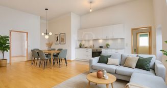 von_poll_real_estate_property_25188032_image_1