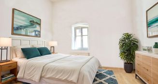 von_poll_real_estate_property_25188032_image_12