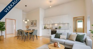 von_poll_real_estate_property_25188032_image_0