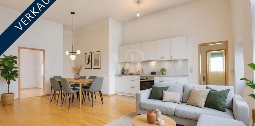 von Poll Immobilien GmbH