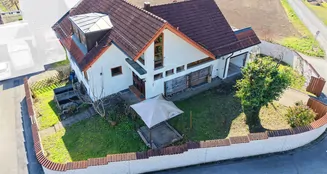 von_poll_real_estate_property_25188231_image_1