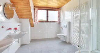 von_poll_real_estate_property_25188231_image_25