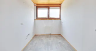 von_poll_real_estate_property_25188231_image_24