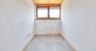 von_poll_real_estate_property_25188231_image_23