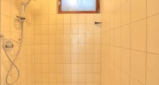 von_poll_real_estate_property_25188231_image_30