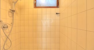 von_poll_real_estate_property_25188231_image_29