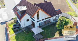 von_poll_real_estate_property_25188231_image_0