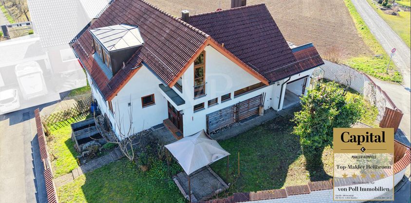 von Poll Immobilien GmbH