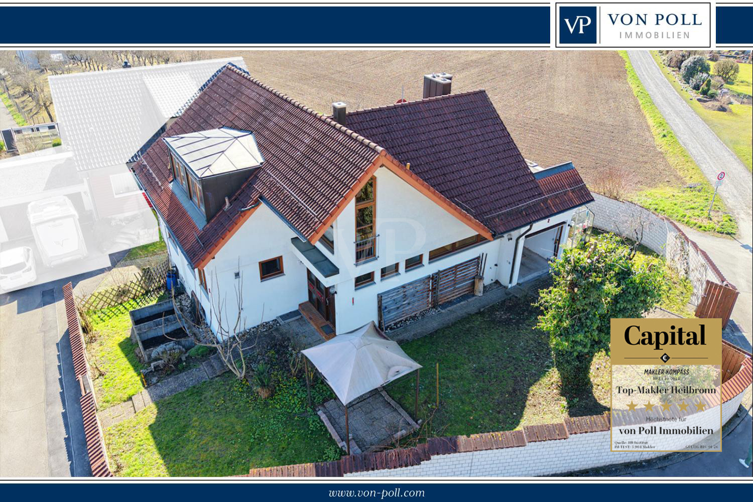 VP Titelbild