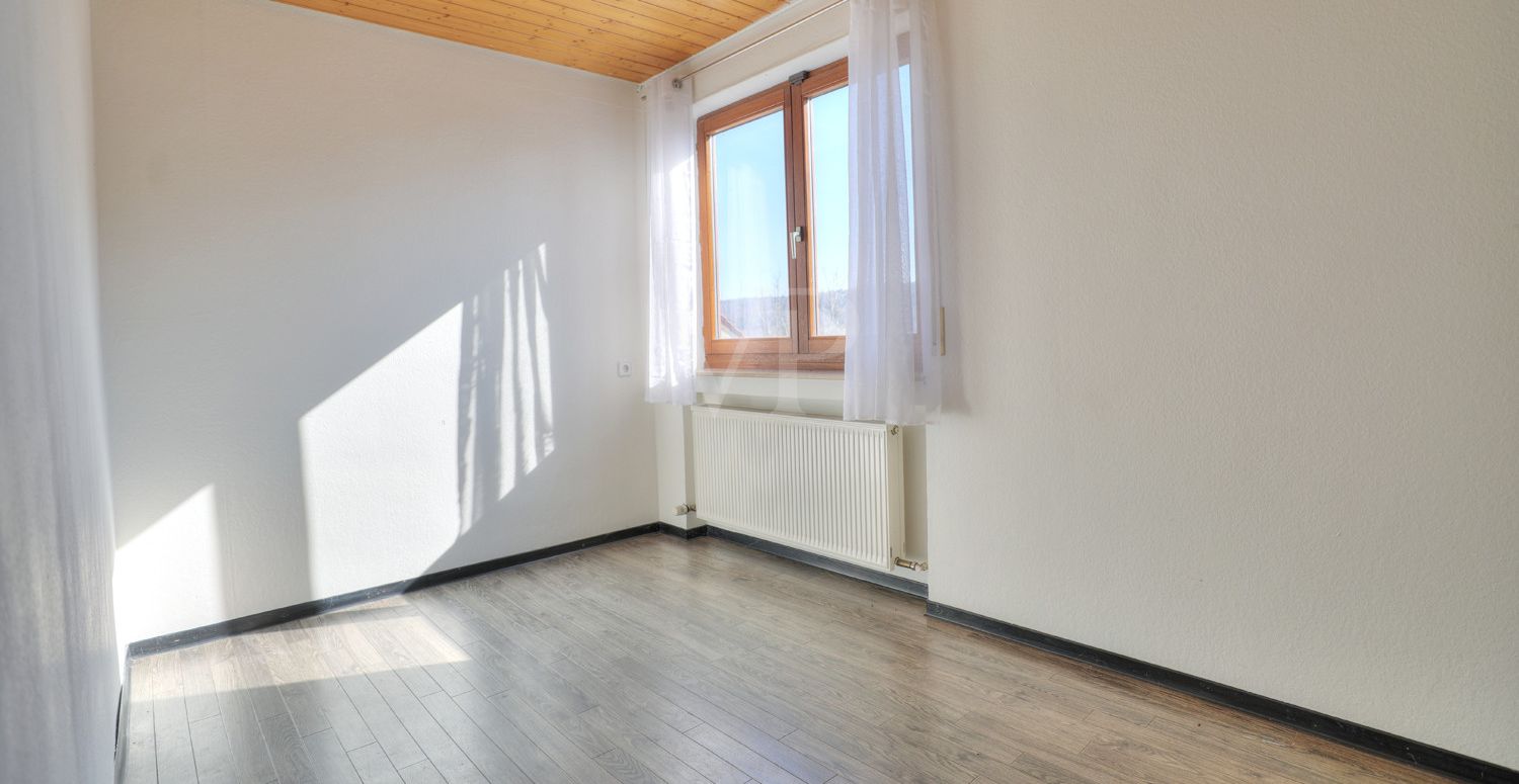 Arbeitszimmer