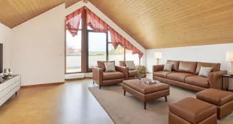 von_poll_real_estate_property_25188231_image_16