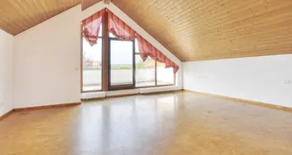 von_poll_real_estate_property_25188231_image_17