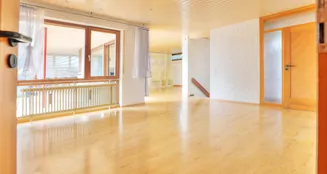 von_poll_real_estate_property_25188231_image_6