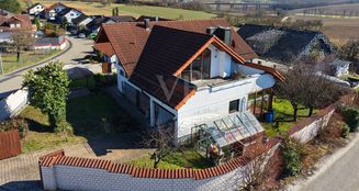von_poll_real_estate_property_25188231_image_30