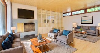 von_poll_real_estate_property_25188231_image_3