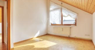 von_poll_real_estate_property_25188231_image_22