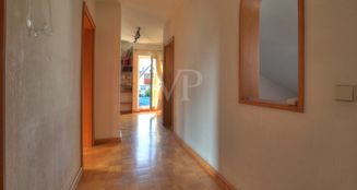 von_poll_real_estate_property_25188076_image_16