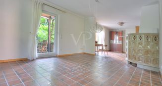 von_poll_real_estate_property_25188076_image_7