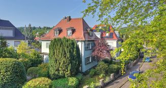 von_poll_real_estate_property_25188076_image_4