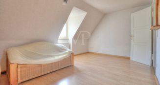 von_poll_real_estate_property_25188076_image_20