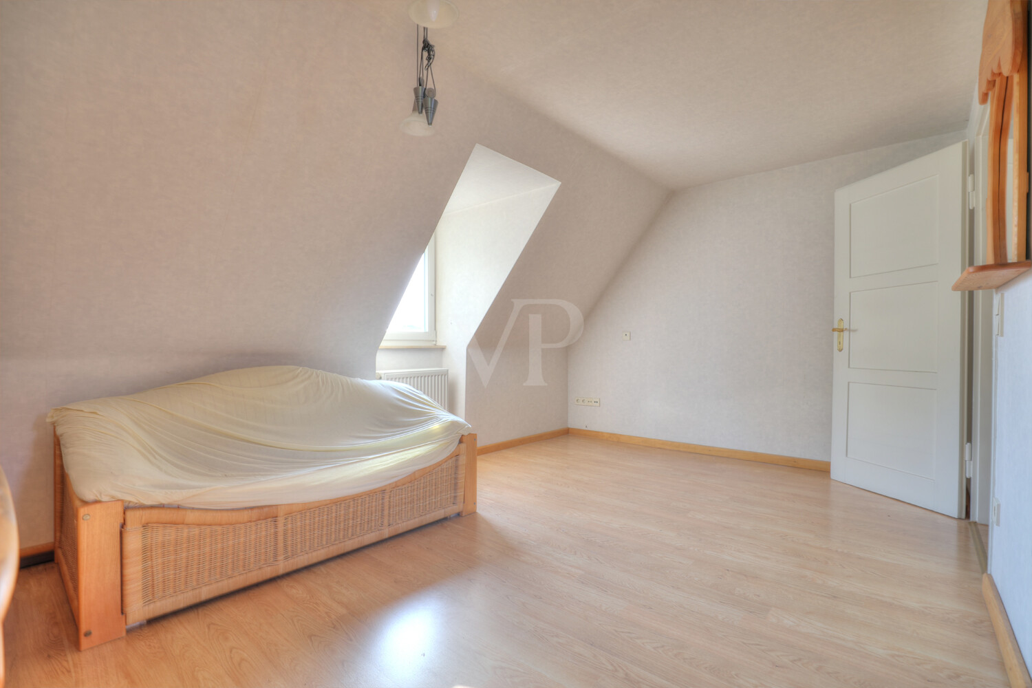 Wohnzimmer DG