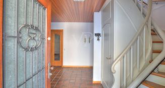 von_poll_real_estate_property_25188076_image_2