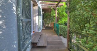 von_poll_real_estate_property_25188076_image_9