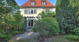 von_poll_real_estate_property_25188076_image_23