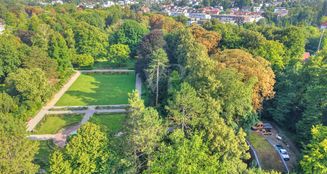 von_poll_real_estate_property_25188076_image_24