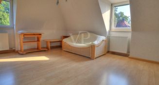 von_poll_real_estate_property_25188076_image_19