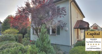 von_poll_real_estate_property_25188076_image_1