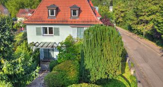 von_poll_real_estate_property_25188076_image_22