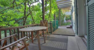 von_poll_real_estate_property_25188076_image_8