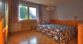 von_poll_real_estate_property_25188076_image_17