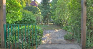 von_poll_real_estate_property_25188076_image_10