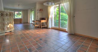 von_poll_real_estate_property_25188076_image_5