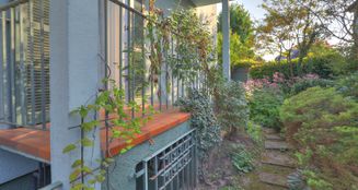 von_poll_real_estate_property_25188076_image_12