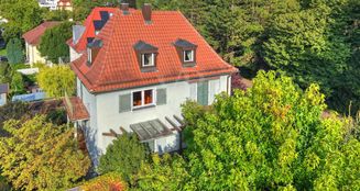 von_poll_real_estate_property_25188076_image_3