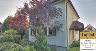 von_poll_real_estate_property_25188076_image_0