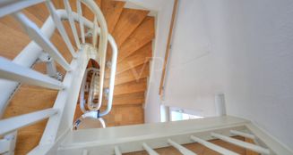 von_poll_real_estate_property_25188076_image_14