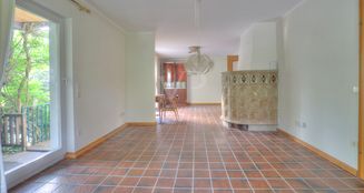 von_poll_real_estate_property_25188076_image_6