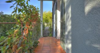 von_poll_real_estate_property_25188076_image_13