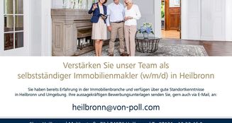 von_poll_real_estate_property_25188004_image_18