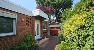 von_poll_real_estate_property_25169019_image_0