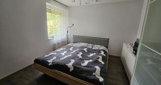 von_poll_real_estate_property_25169019_image_9